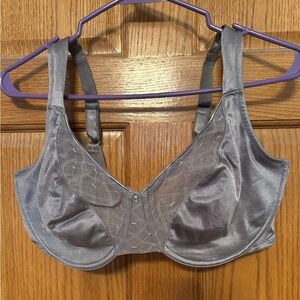Curvation Bras - set of 3